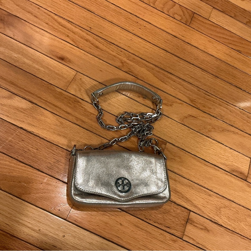 Tory Burch bags - Picture 3 of 13